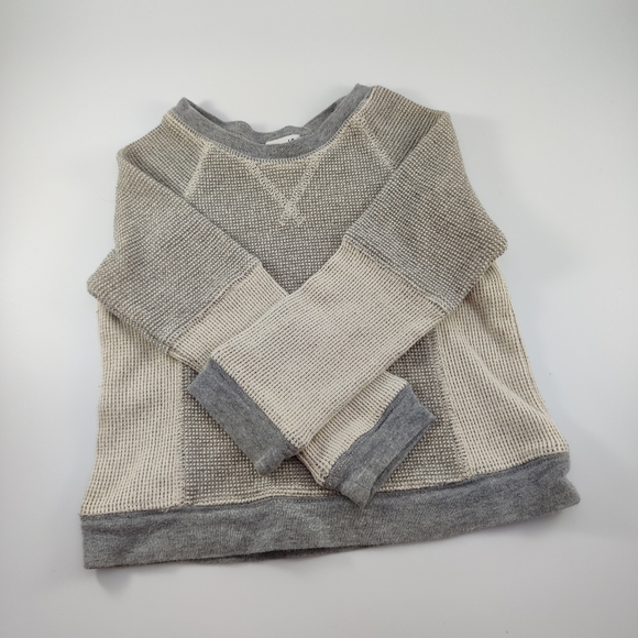 Splendid Other - 3/$10 Splendid Long Sleeve Thermal Shirt